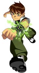 Ben 102.jpg