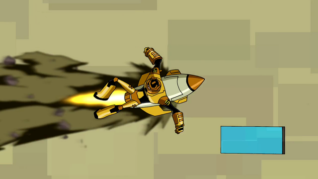 File:C5 (215).png