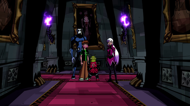 File:CHS (261).png