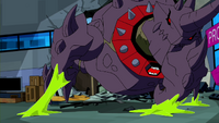 DepreyPresa1P42.png