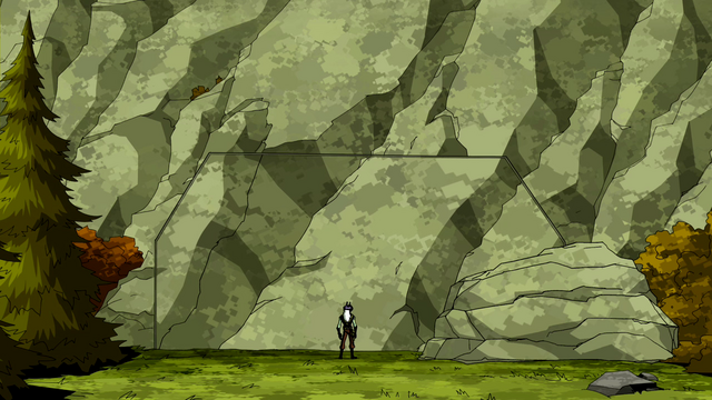 File:EvEnc (119).png