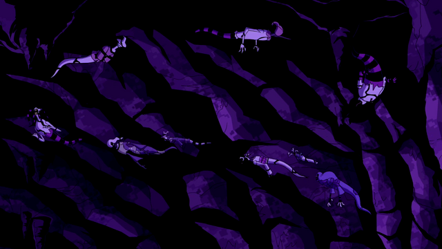 File:FHtE (347).png