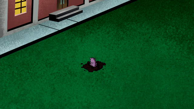 File:GhT (135).png
