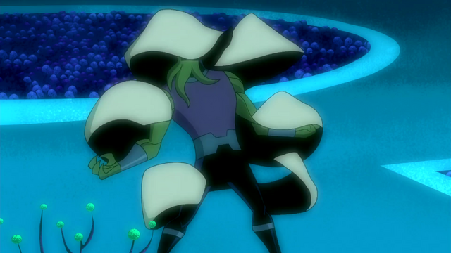 File:GhT (206).png