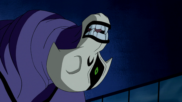 File:GhT (476).png