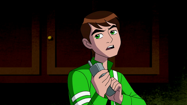 File:Grounded (254).png