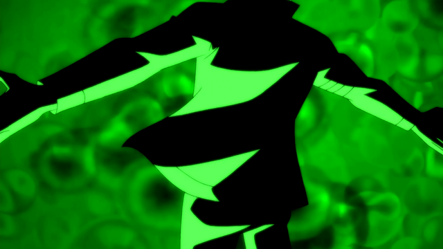 File:IAEF (387).png
