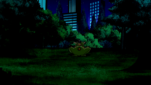 File:INEBG (41).png