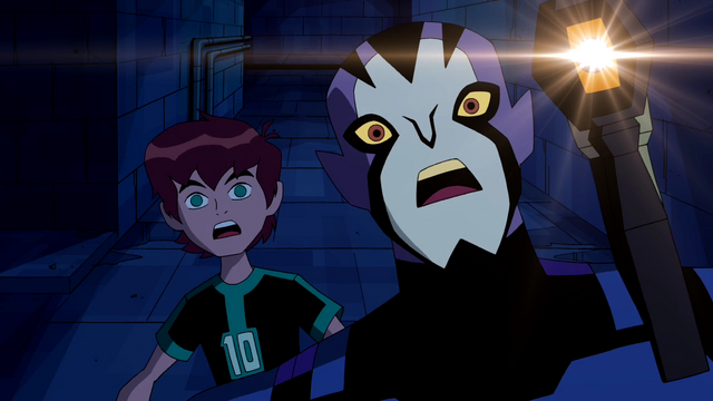 File:It Was Them (137).png