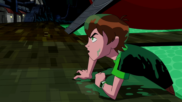 File:RT (449).png