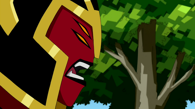 File:RoE (410).png