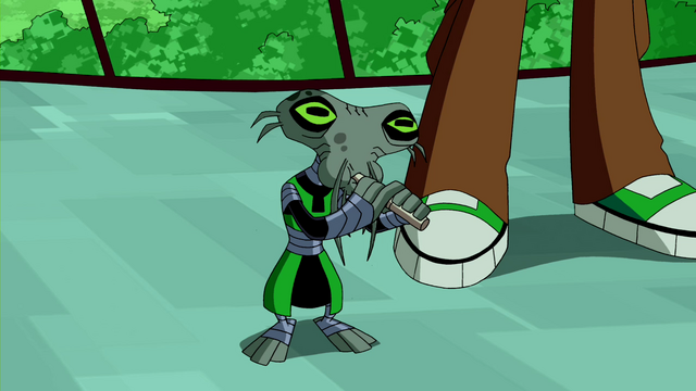 File:SD1 (359).png