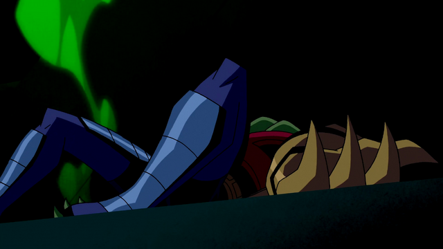File:TFB2 (277).png