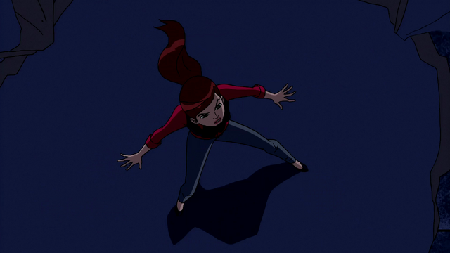 File:TH (417).png