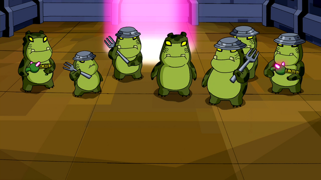 File:TT (268).png