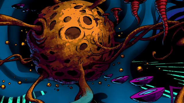 File:TTaC (64).png