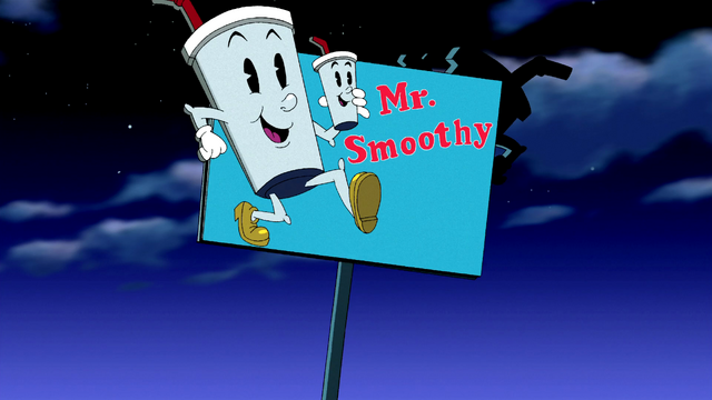 File:VV (343).png