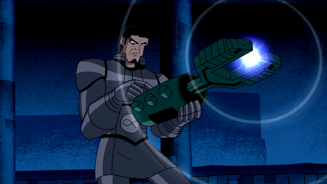 File:AF (427).png