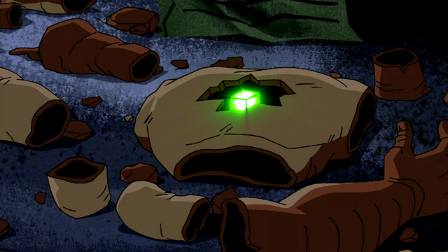File:BB (124).png