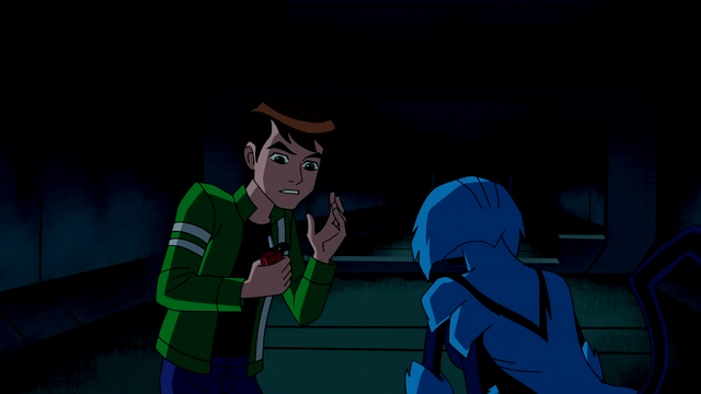 File:BoaF (356).png