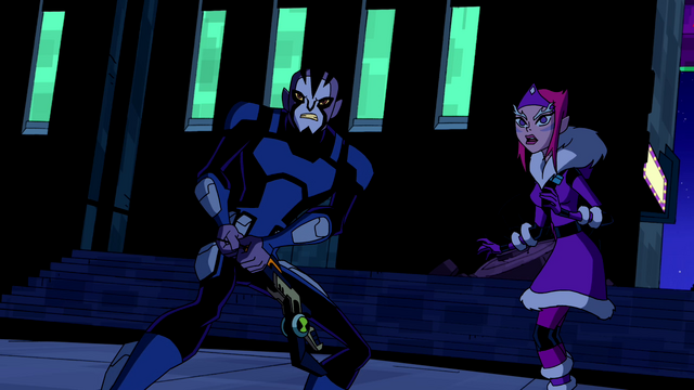 File:CF (126).png
