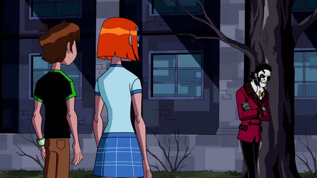 File:CS (134).png