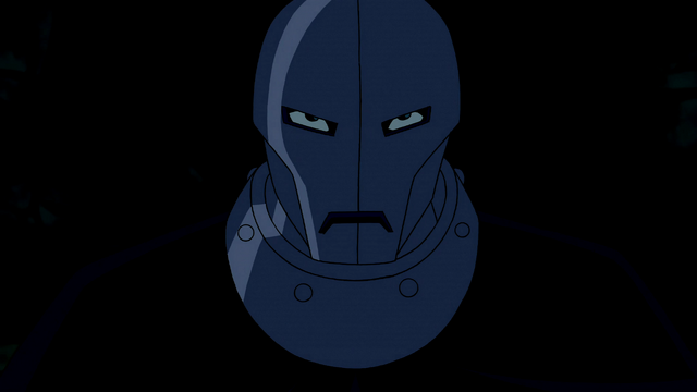 File:DR (240).png