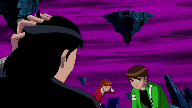File:EoMF (400).png