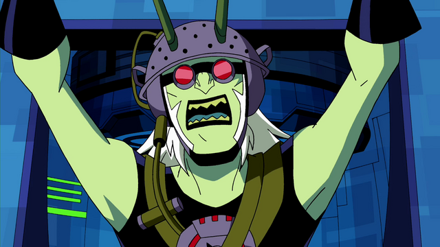 File:EvEnc (336).png
