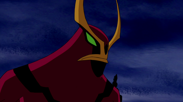 File:Fused (53).png