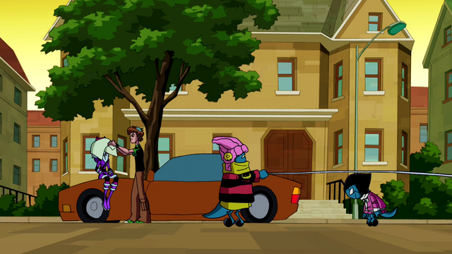 File:Hot Stretch (341).png