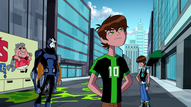File:IMBW1 (102).png
