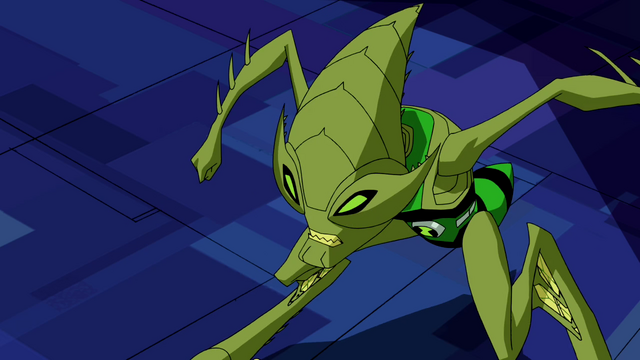 File:It Was Them (477).png