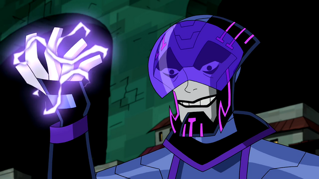 File:LDtTWA (269).png