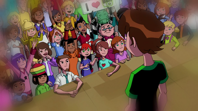 File:Malefactor (593).png