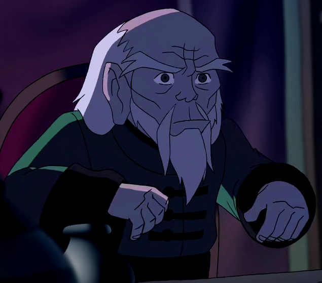 File:Mr. Zu 001.png