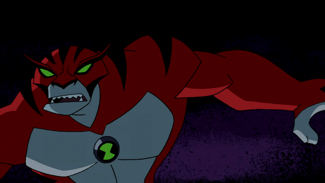 File:Primus (335).png