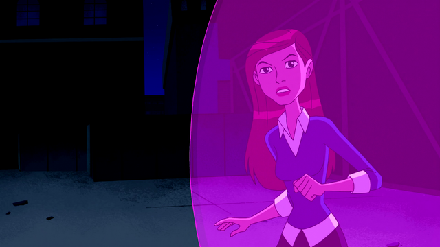File:PsH (472).png