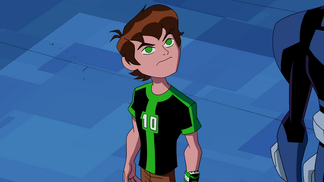 File:RT (75).png