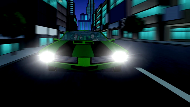 File:RotS (100).png