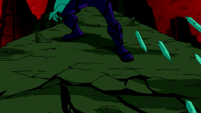 File:SH (406).png