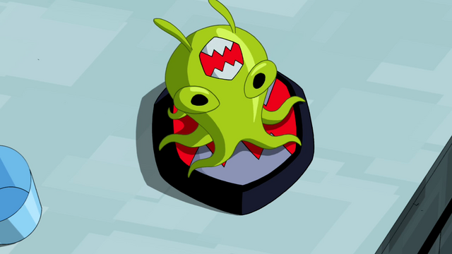 File:SoY (104).png