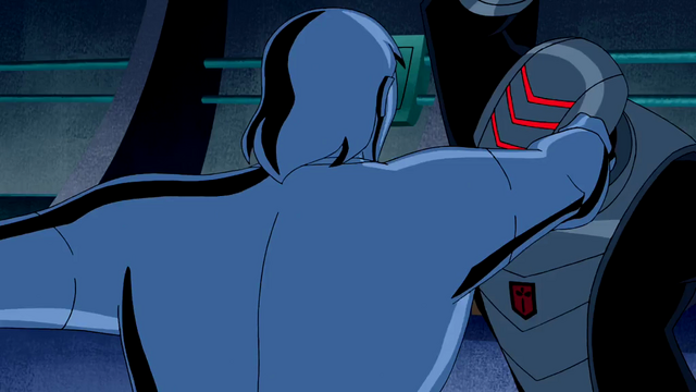 File:TBotE (238).png