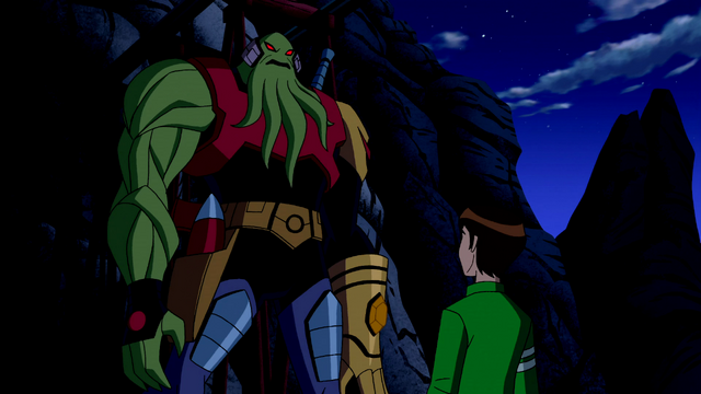 File:TFB2 (8).png