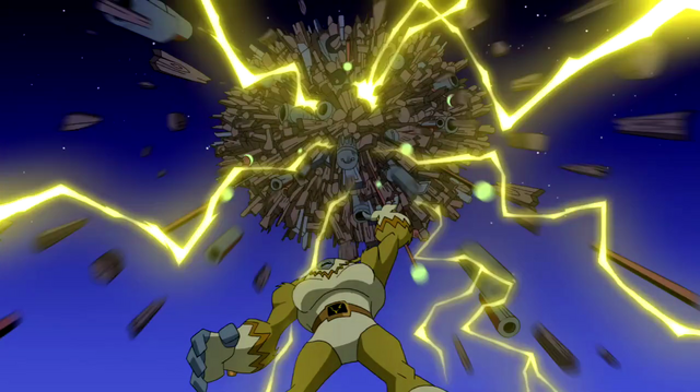 File:TFC (137).png