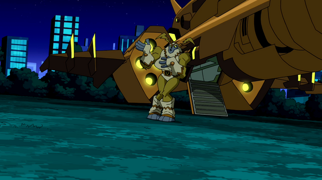 File:TFC (163).png