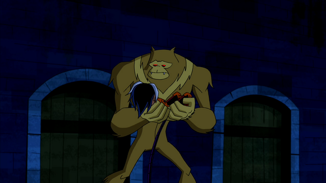 File:TGIS (414).png