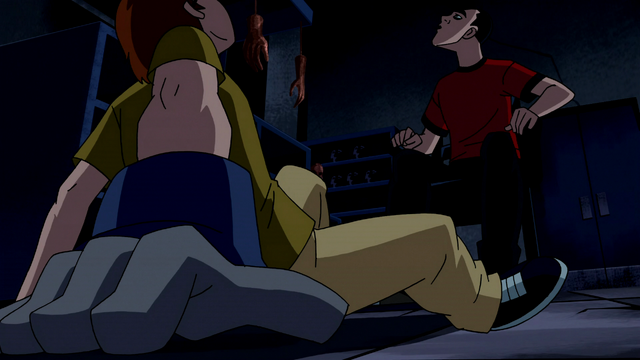 File:TG (253).png