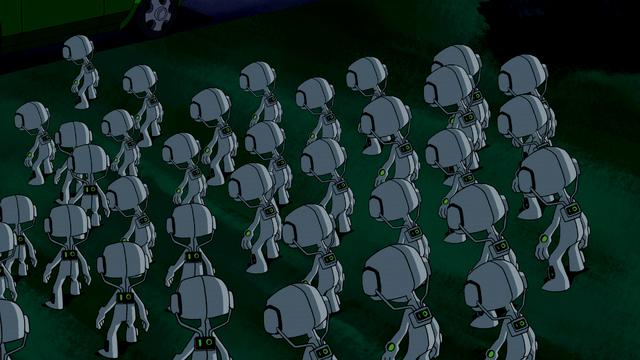 File:TO (378).png