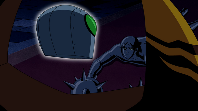 File:TP (243).png